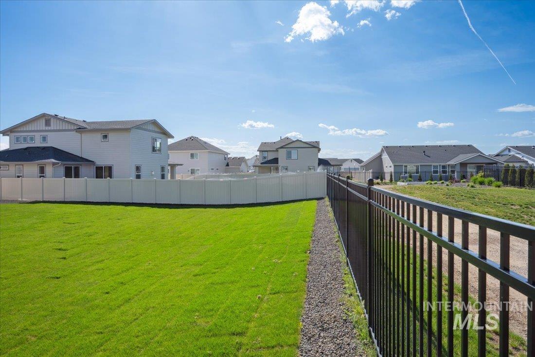 4766 E Pondera Dr Property Photo 39
