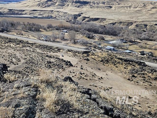 Tbd Hwy 30 Property Photo 2