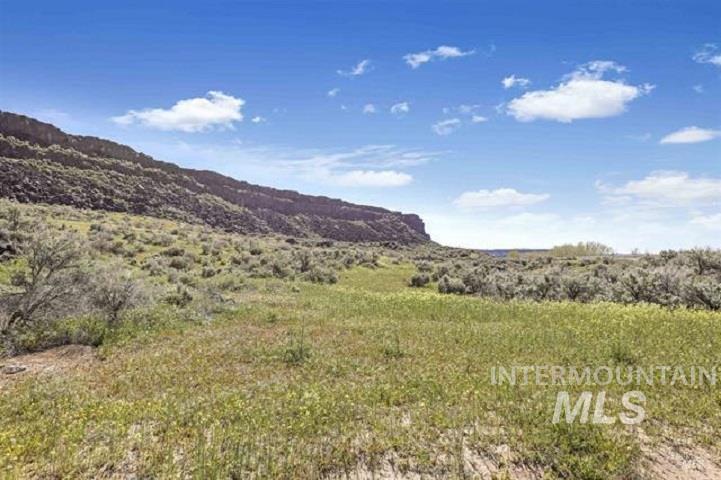 Tbd Hwy 30 Property Photo 3