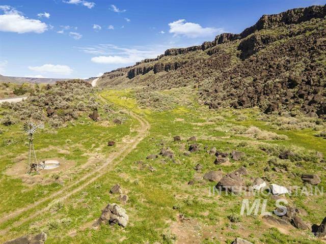 Tbd Hwy 30 Property Photo 4