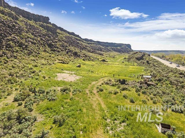 Tbd Hwy 30 Property Photo 5