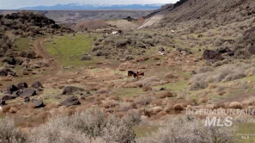 Tbd Hwy 30 Property Photo 6