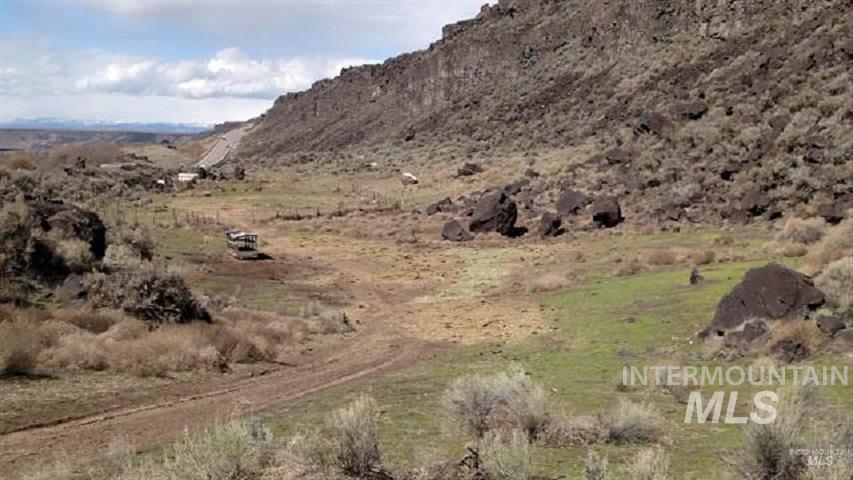 Tbd Hwy 30 Property Photo 8
