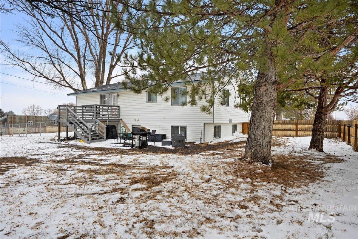 3773 N 2250 E Property Photo