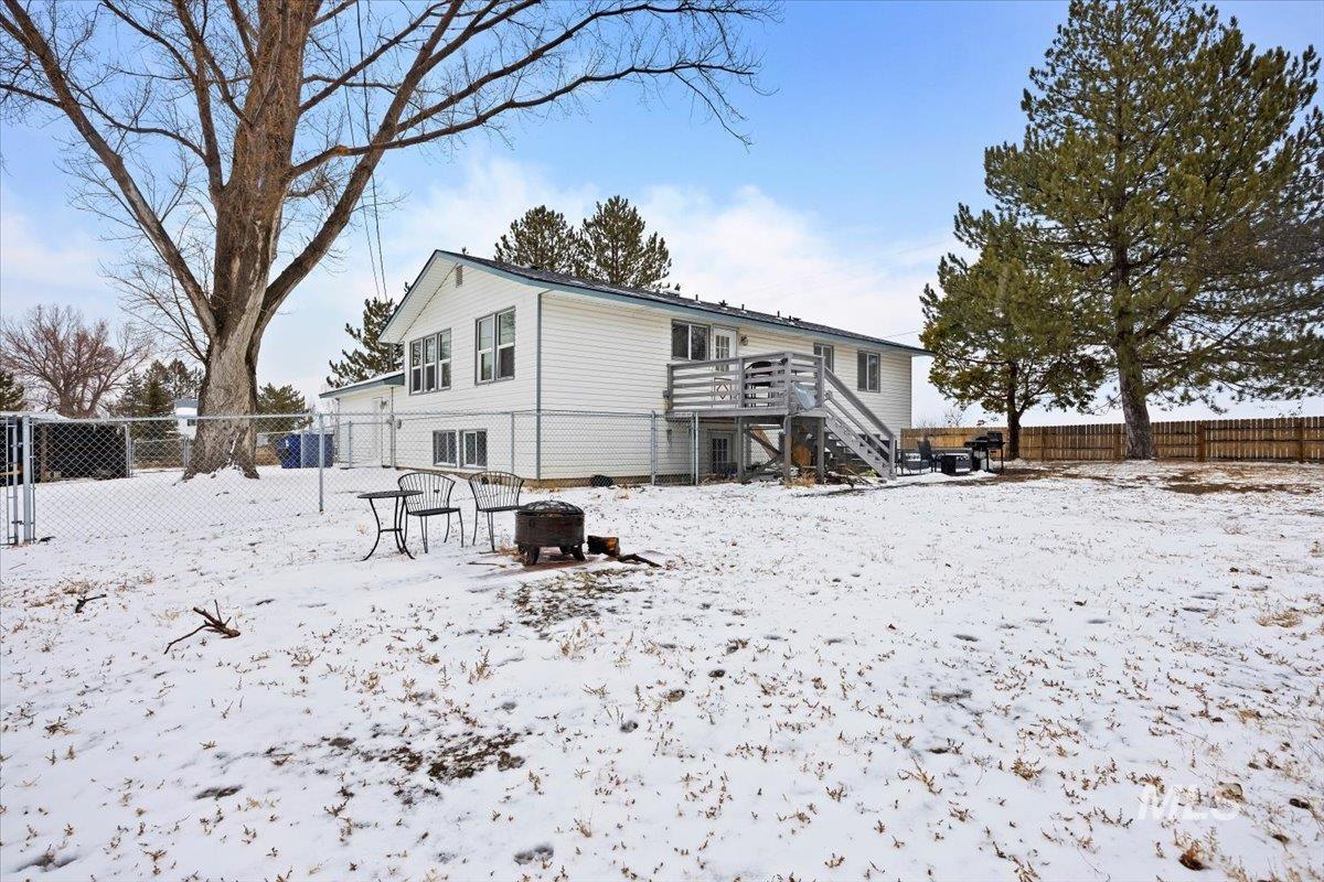 3773 N 2250 E Property Photo 2