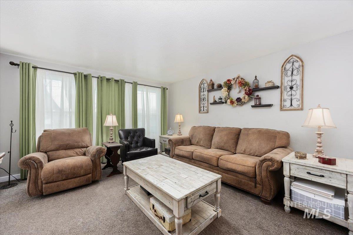 3773 N 2250 E Property Photo 3