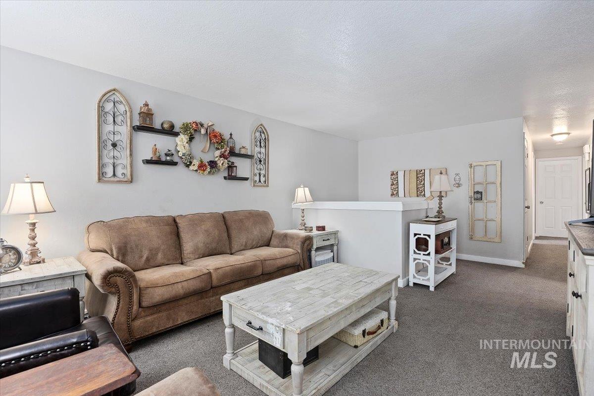 3773 N 2250 E Property Photo 4