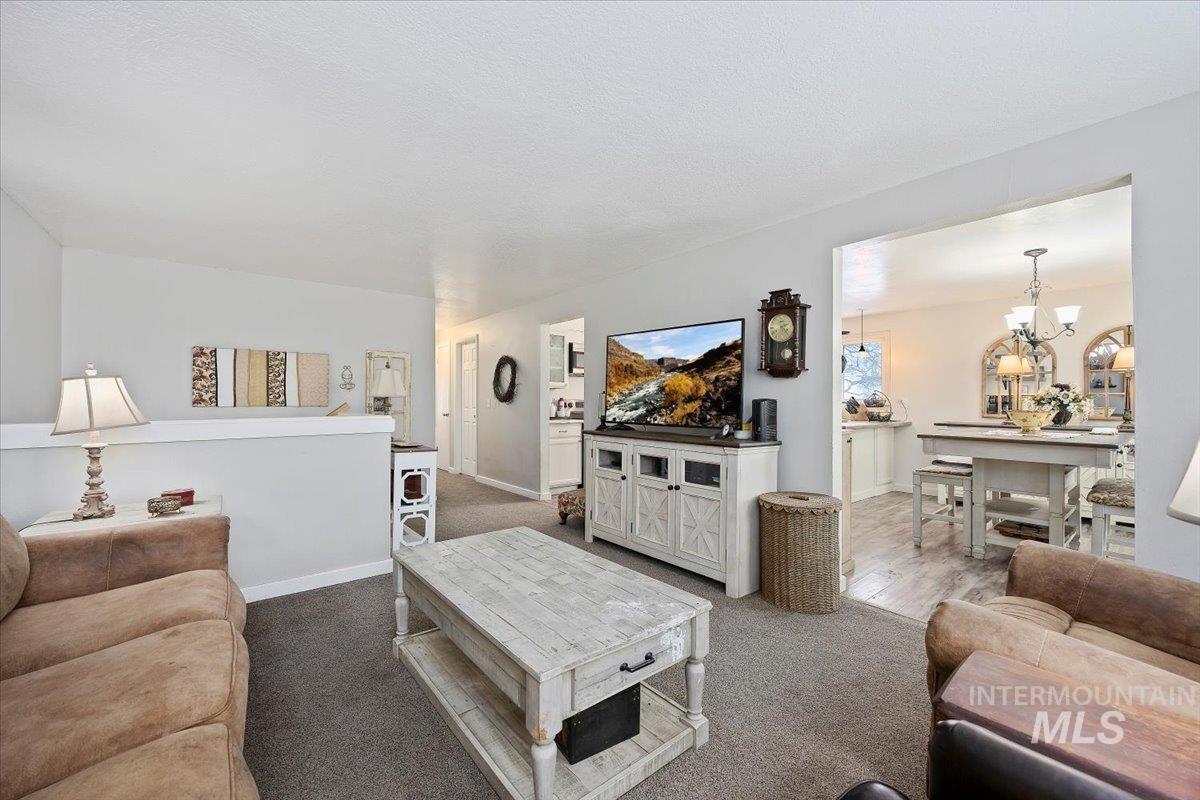 3773 N 2250 E Property Photo 5