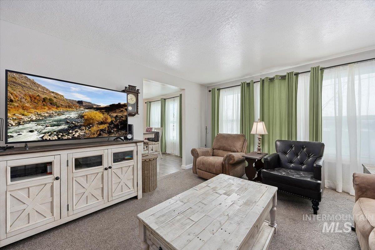 3773 N 2250 E Property Photo 6
