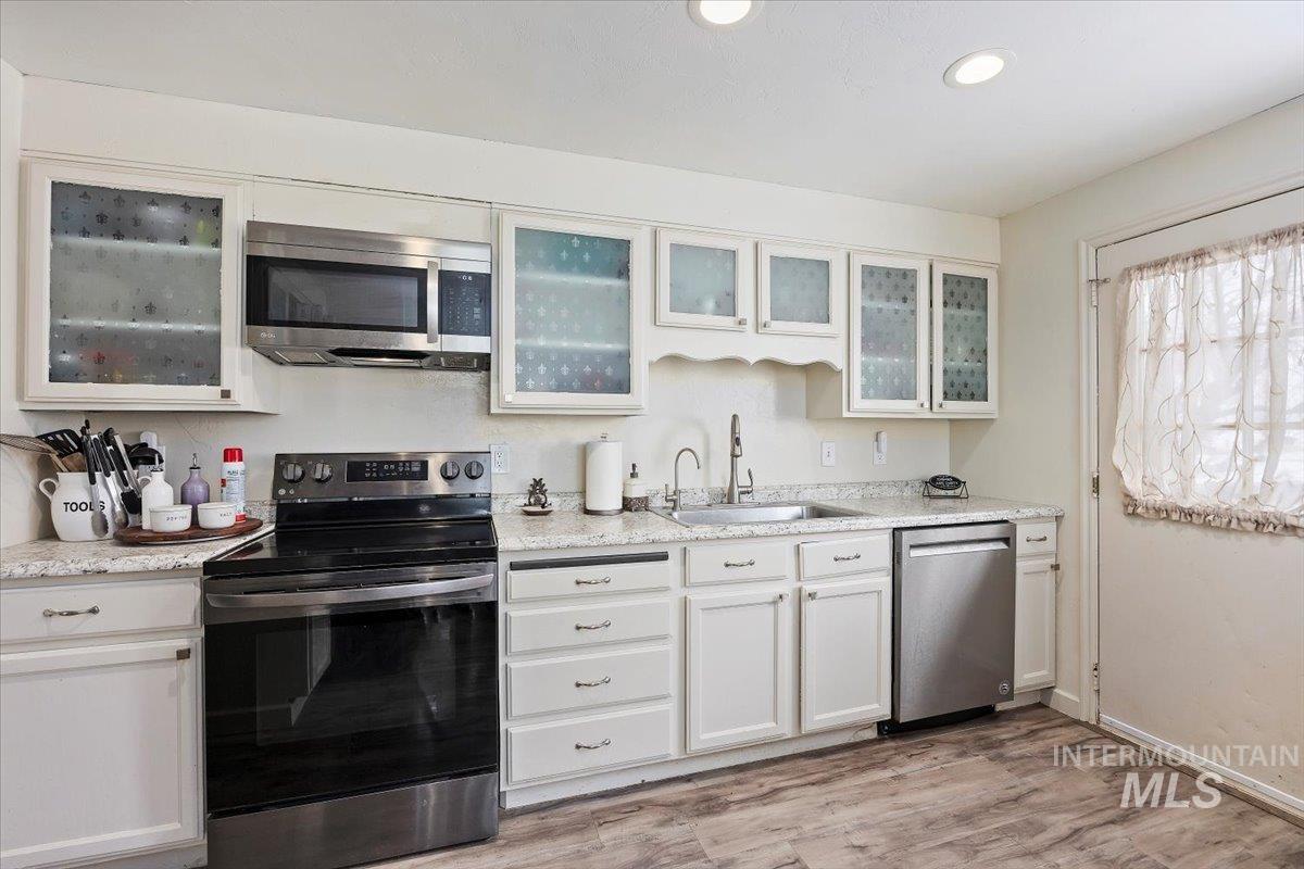 3773 N 2250 E Property Photo 8