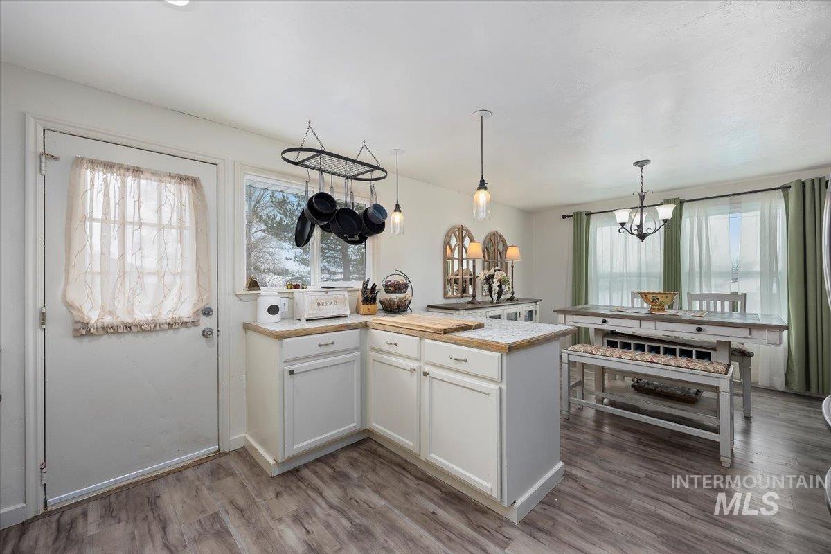 3773 N 2250 E Property Photo 9