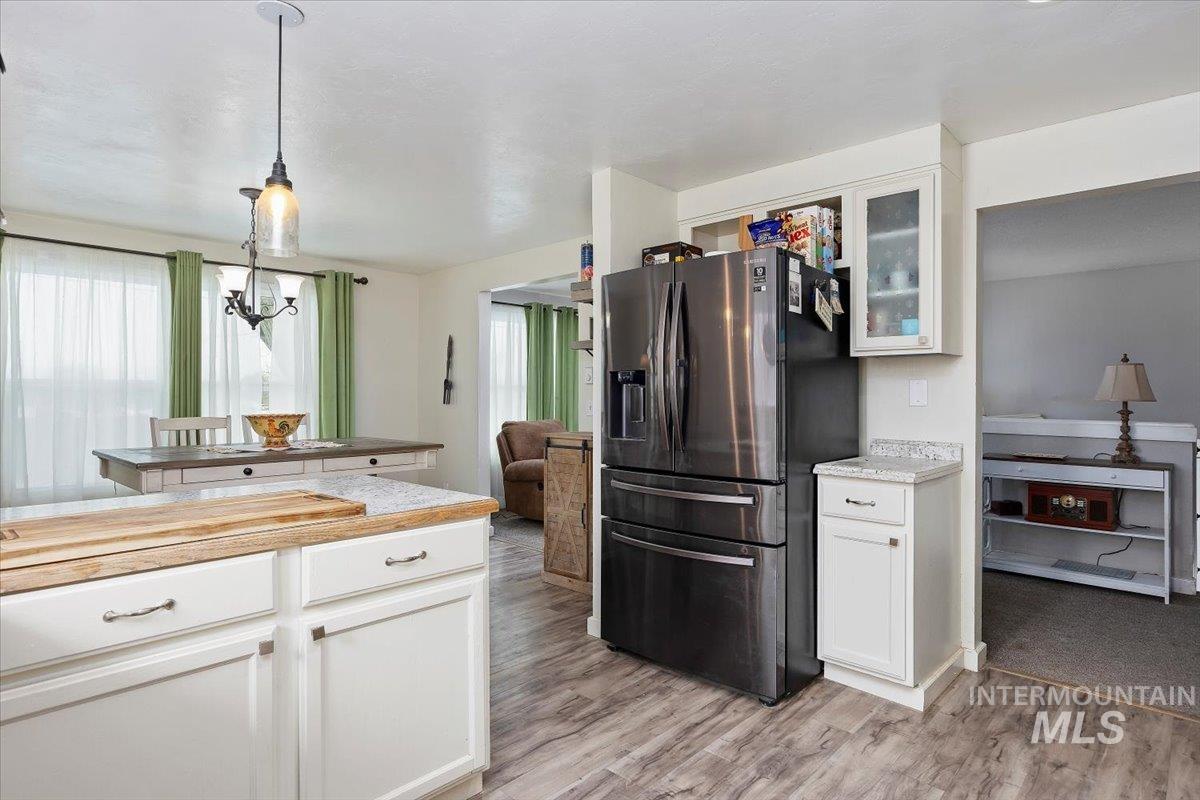3773 N 2250 E Property Photo 11