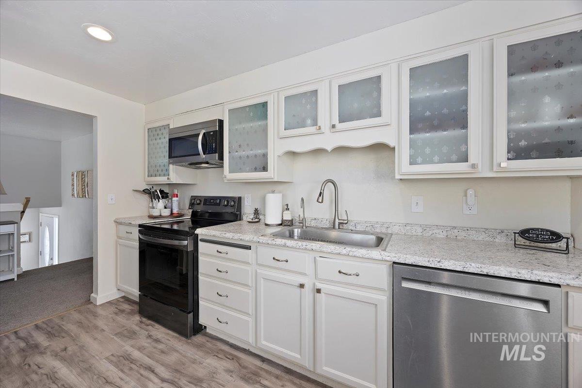 3773 N 2250 E Property Photo 12