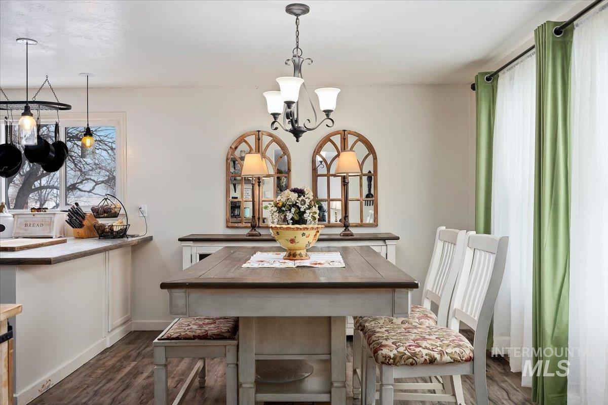 3773 N 2250 E Property Photo 14