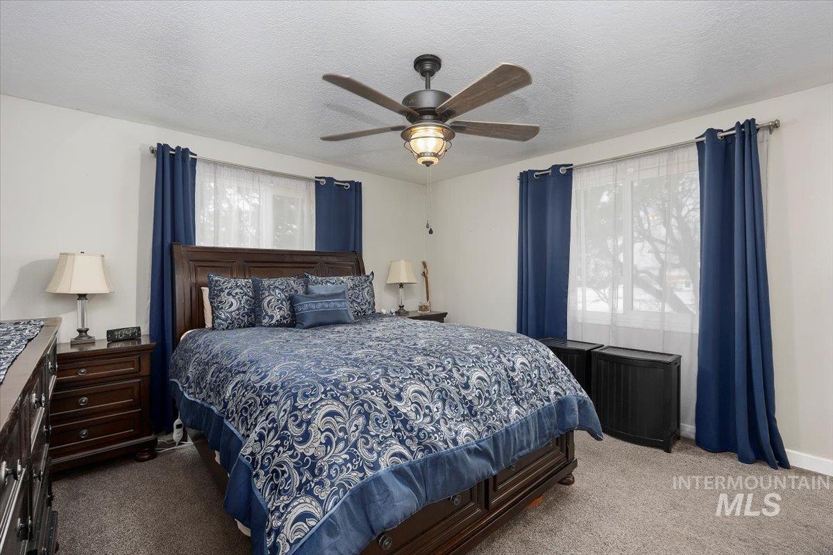 3773 N 2250 E Property Photo 15