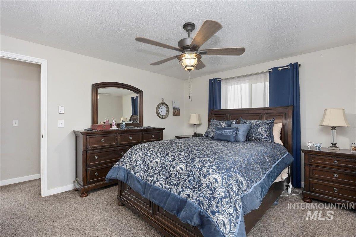 3773 N 2250 E Property Photo 16