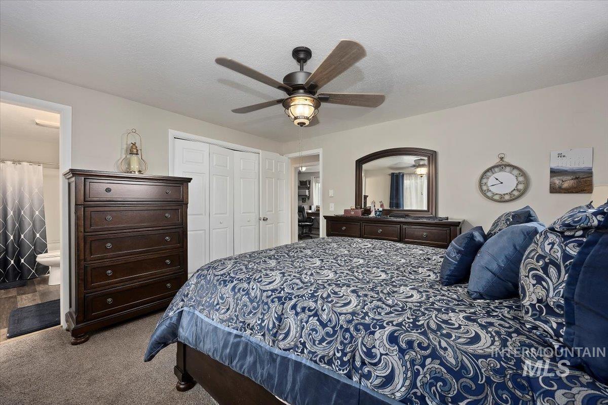 3773 N 2250 E Property Photo 17
