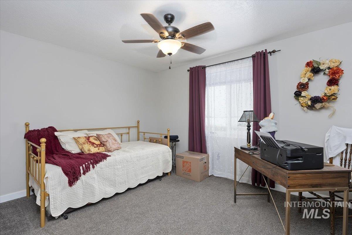 3773 N 2250 E Property Photo 19