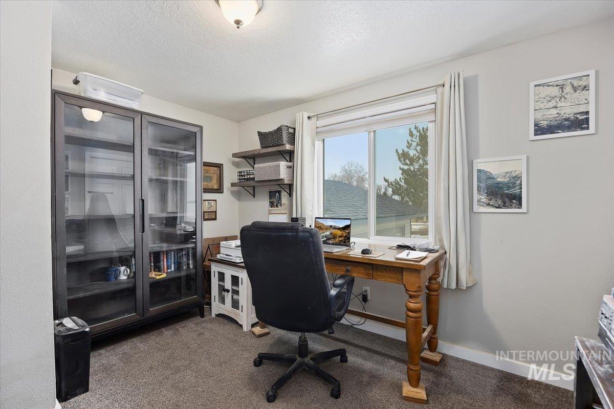 3773 N 2250 E Property Photo 21