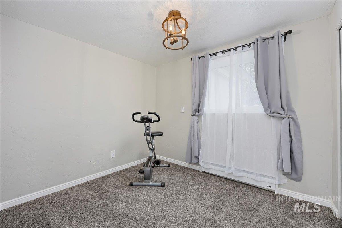 3773 N 2250 E Property Photo 22