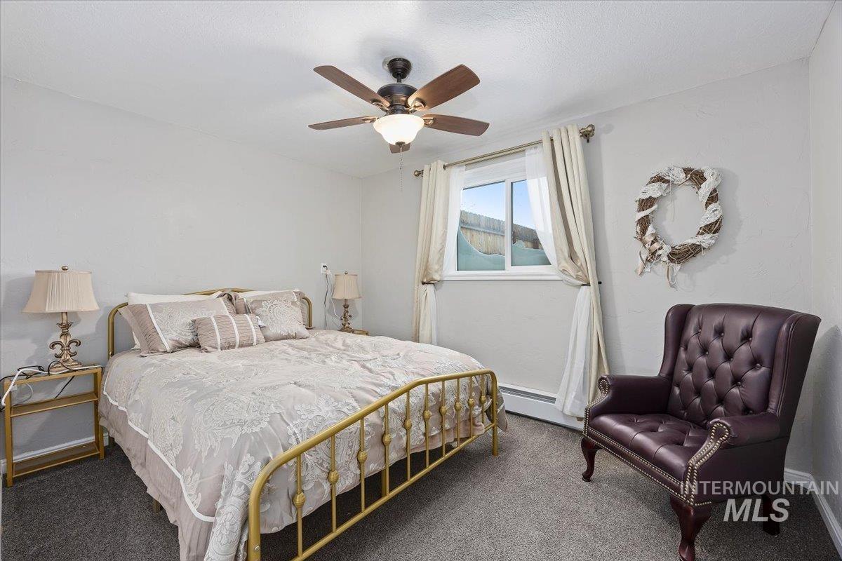 3773 N 2250 E Property Photo 23