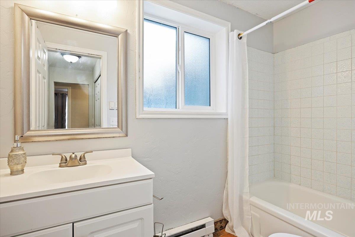 3773 N 2250 E Property Photo 24