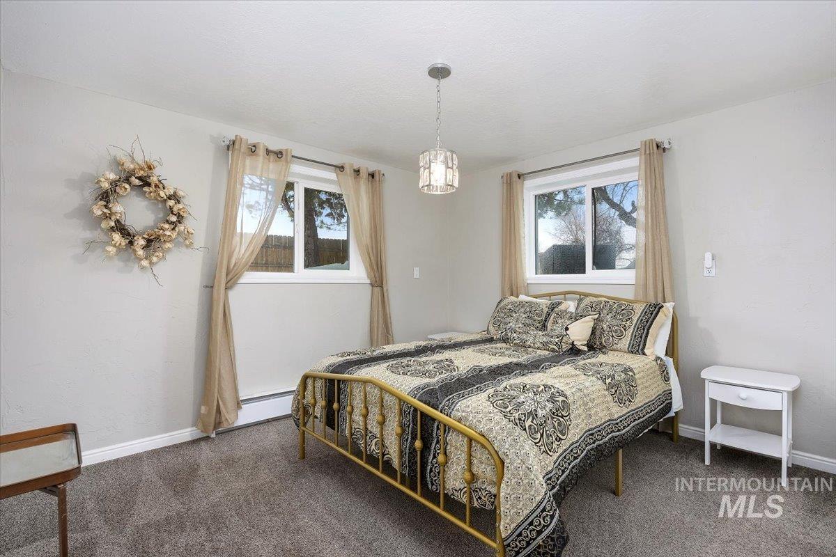 3773 N 2250 E Property Photo 25