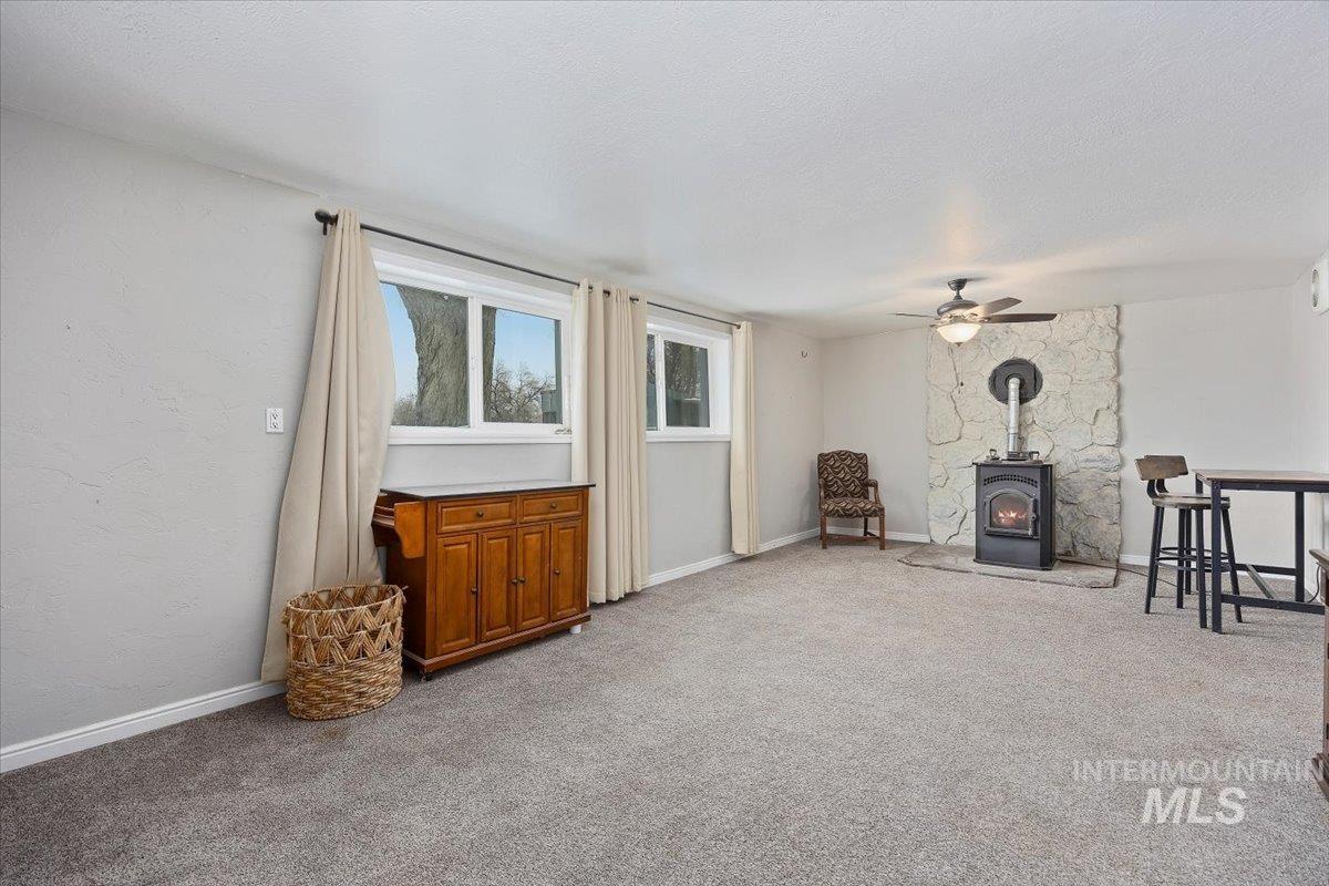 3773 N 2250 E Property Photo 26