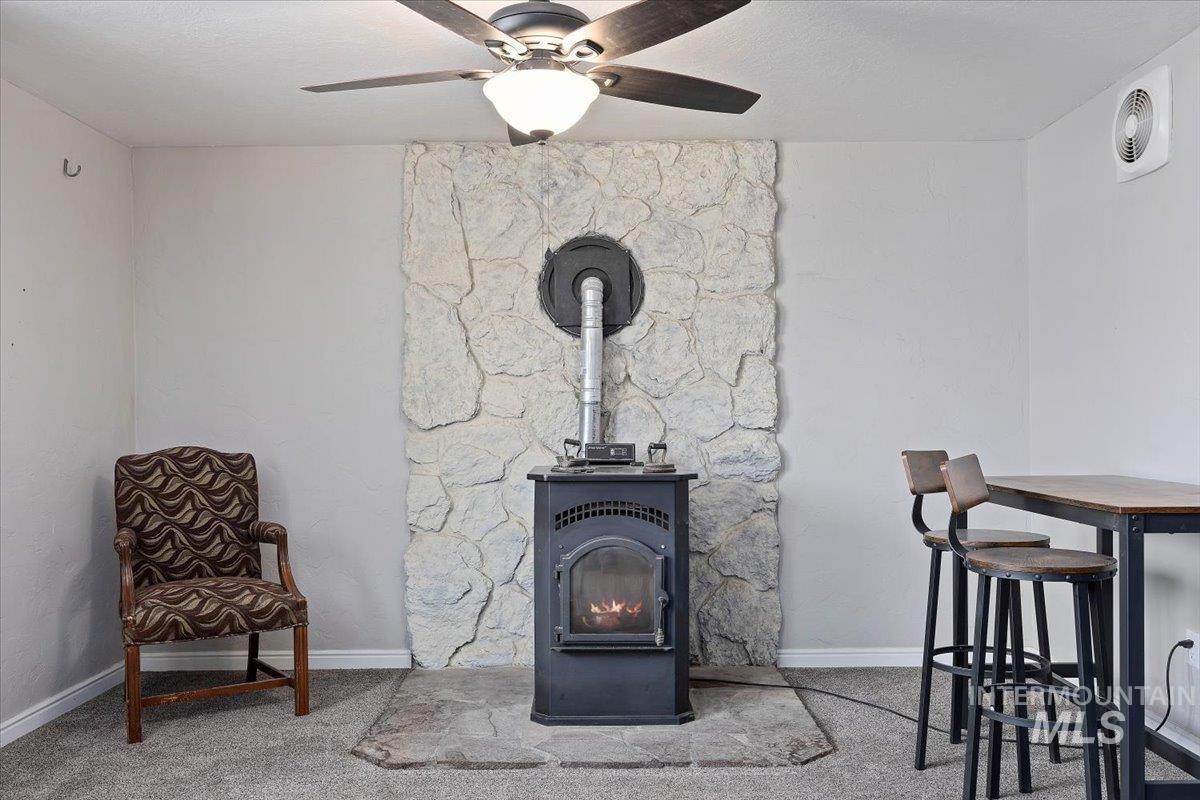 3773 N 2250 E Property Photo 27
