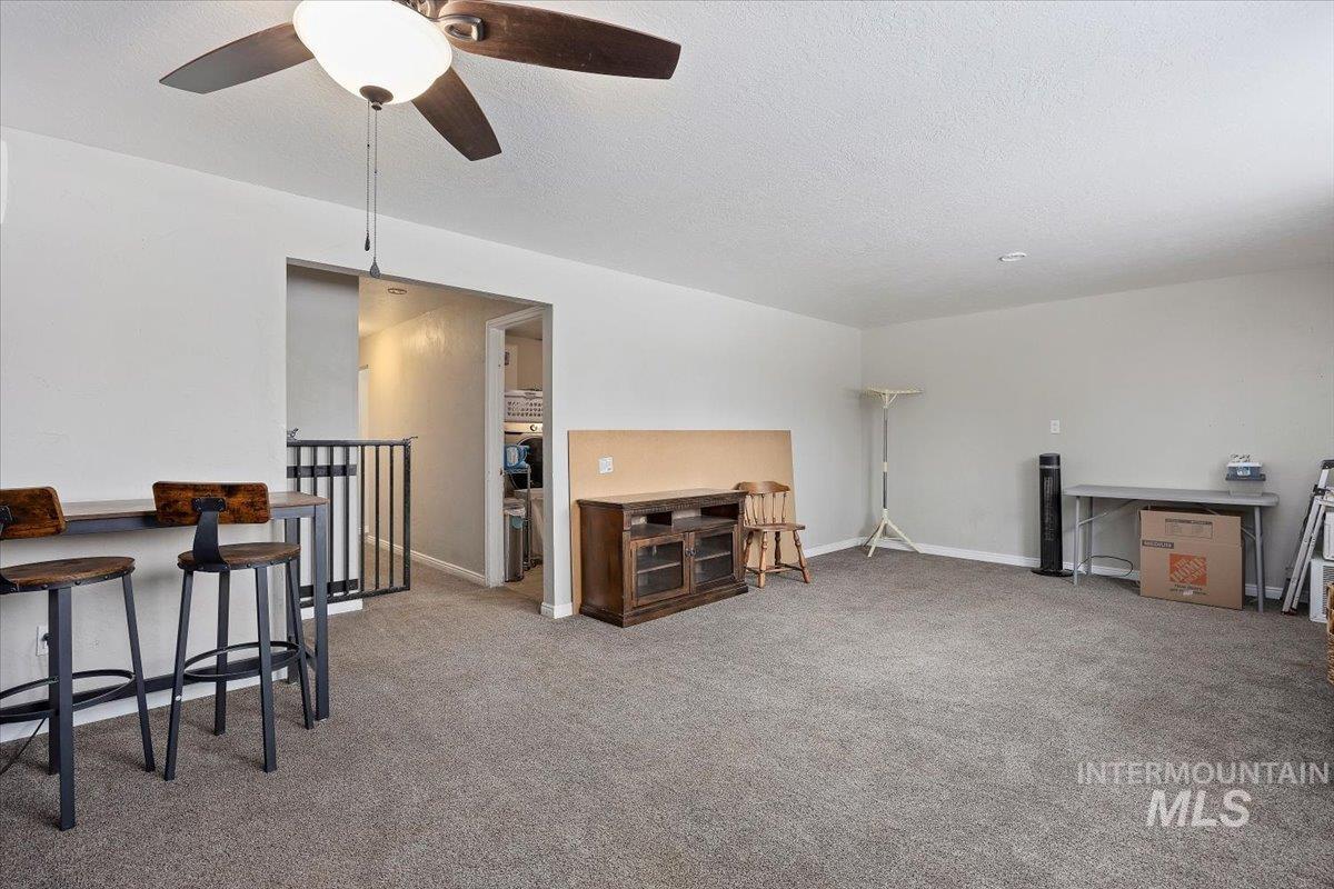 3773 N 2250 E Property Photo 28