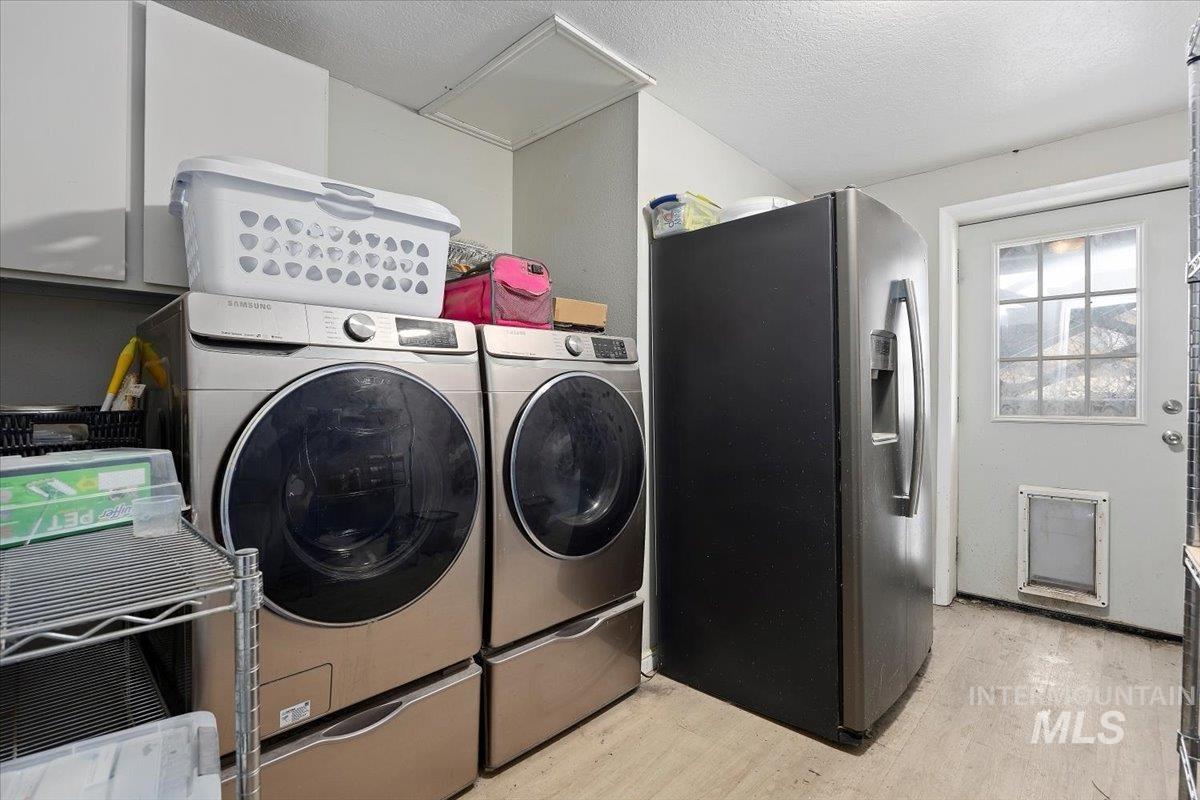 3773 N 2250 E Property Photo 29