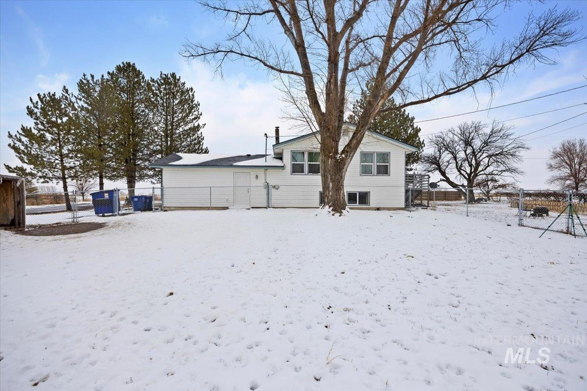 3773 N 2250 E Property Photo 30