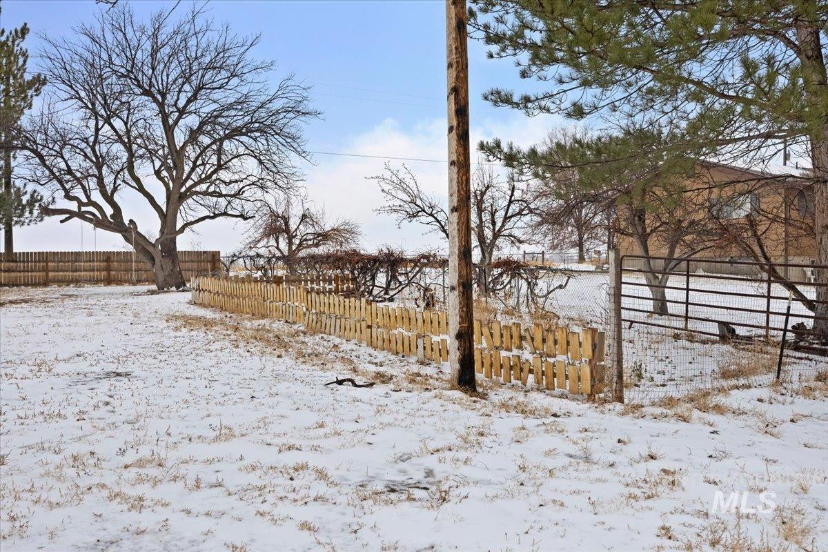 3773 N 2250 E Property Photo 32
