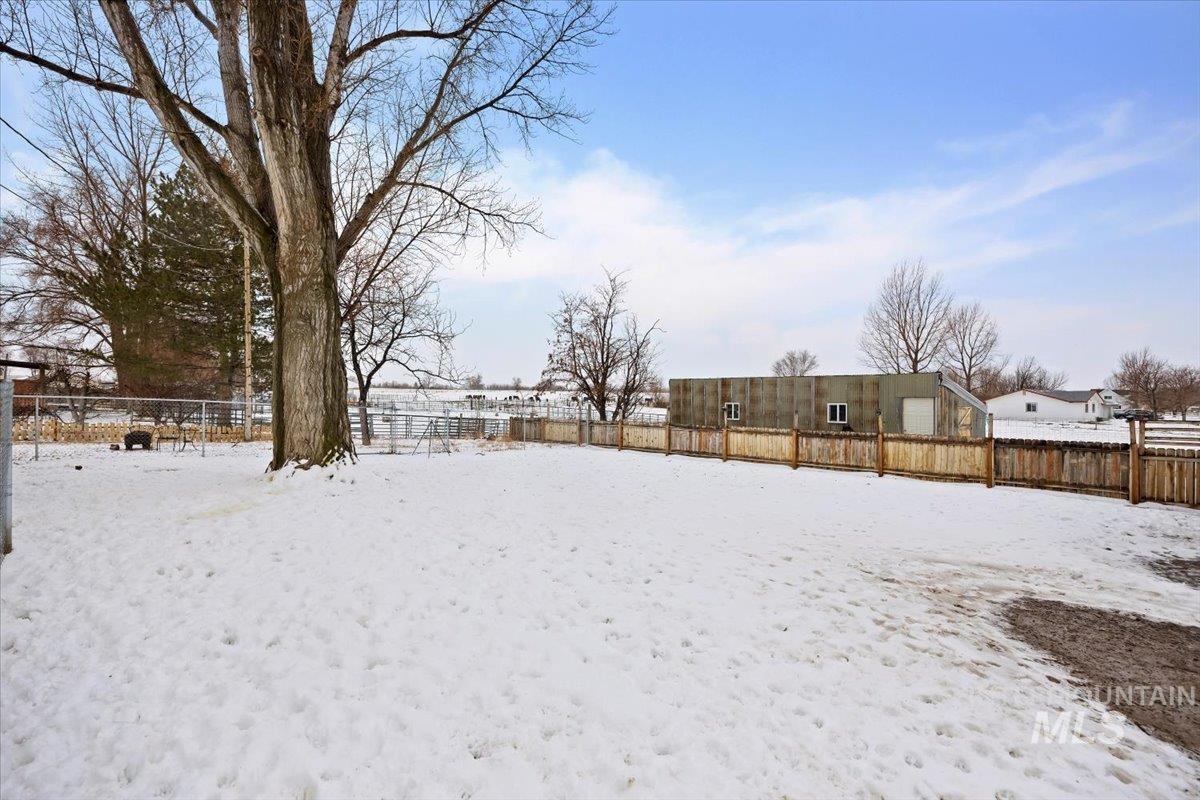 3773 N 2250 E Property Photo 33