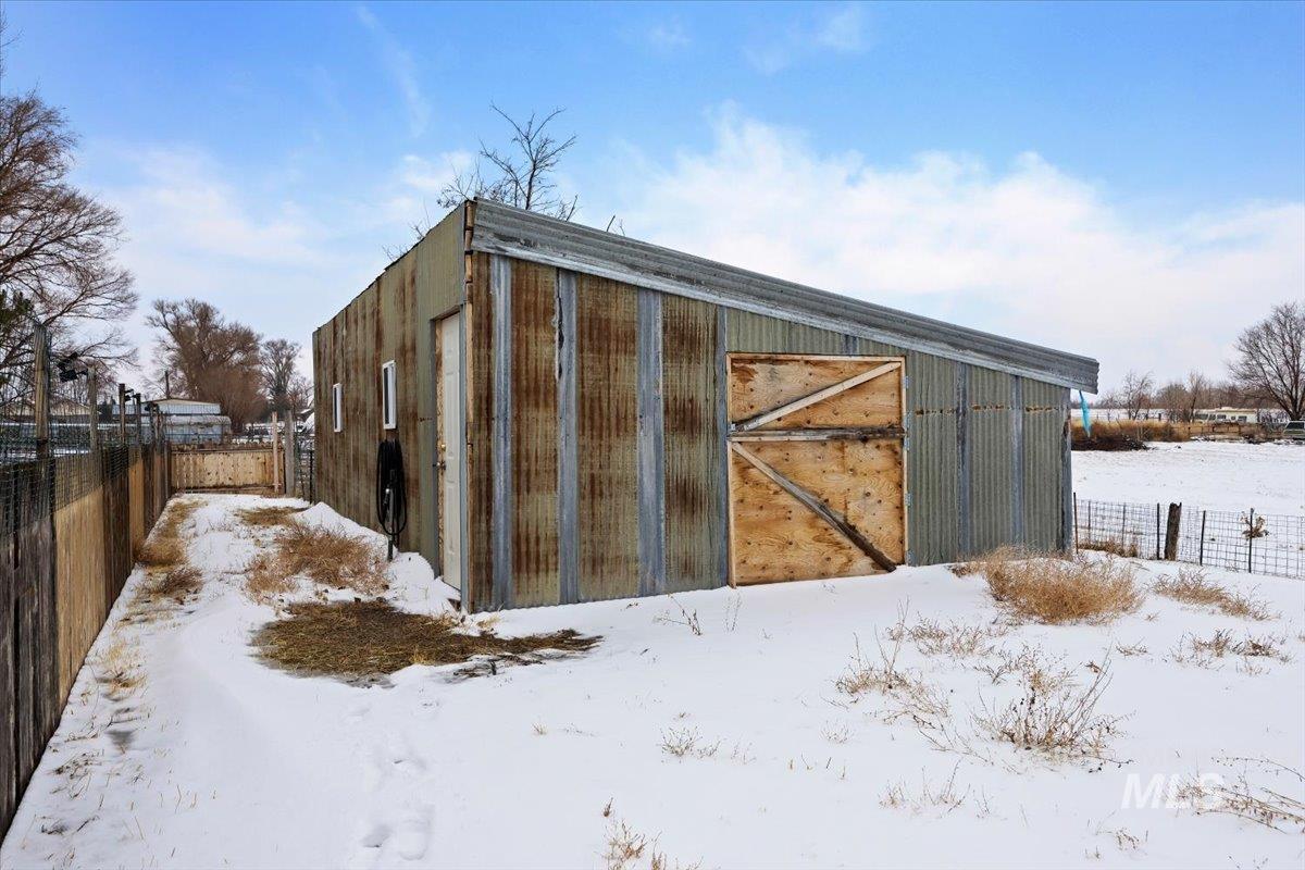 3773 N 2250 E Property Photo 34