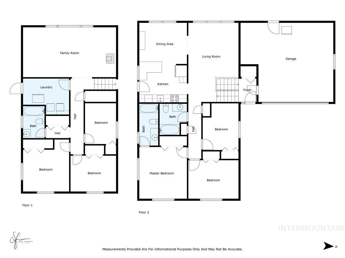 3773 N 2250 E Property Photo 38