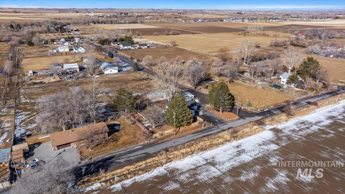 3773 N 2250 E Property Photo 39