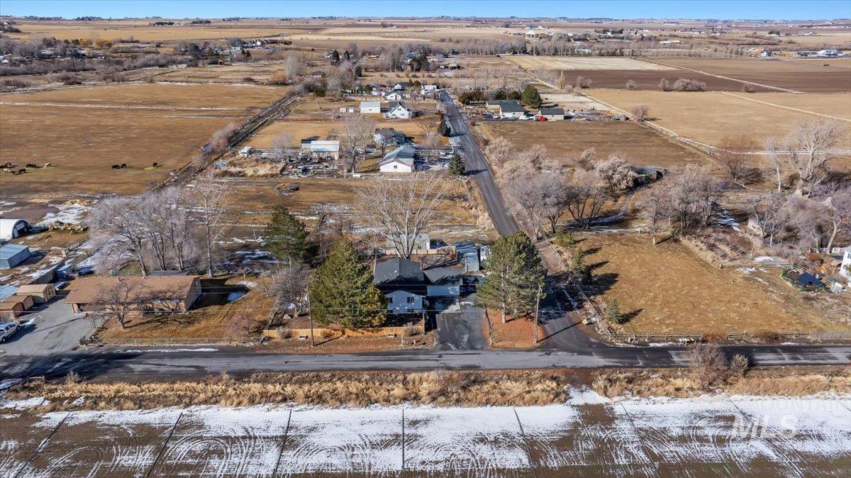 3773 N 2250 E Property Photo 40