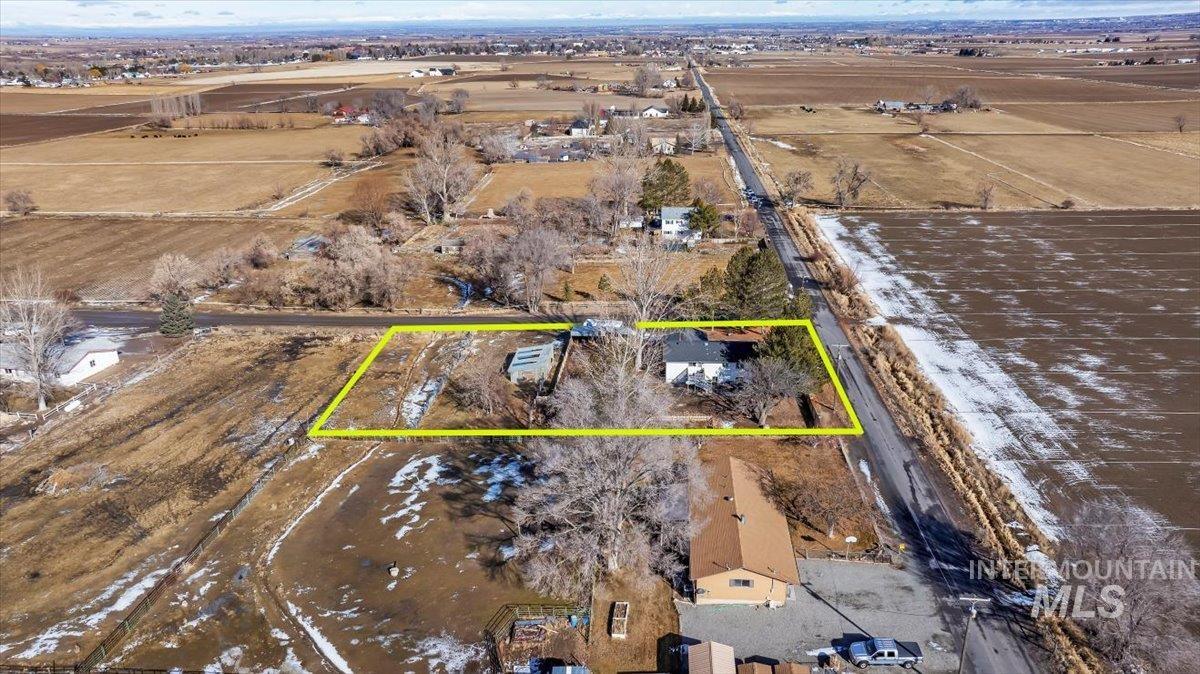 3773 N 2250 E Property Photo 46
