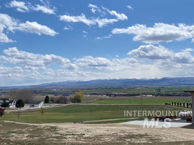 13628 Brunello Ct Property Photo 4