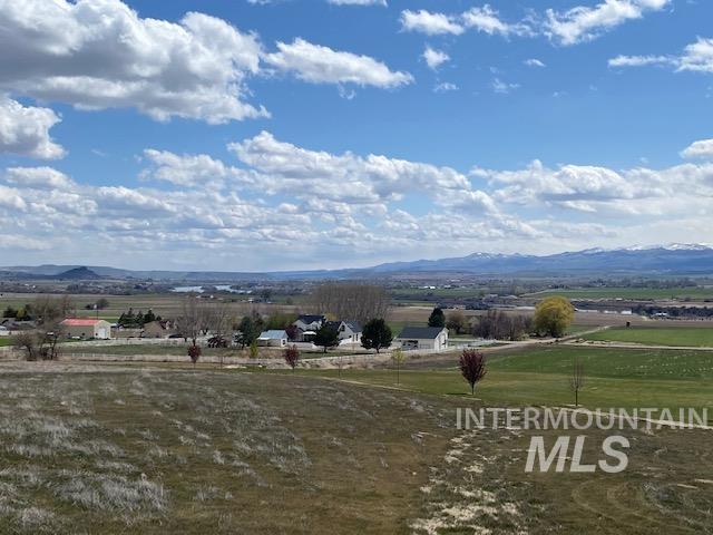 13628 Brunello Ct Property Photo 6