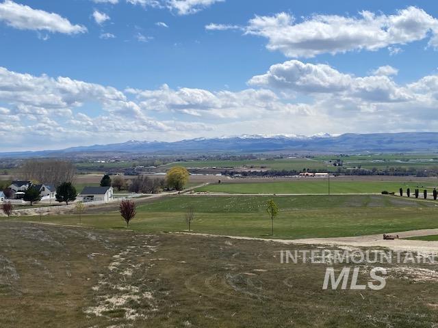 13628 Brunello Ct Property Photo 7