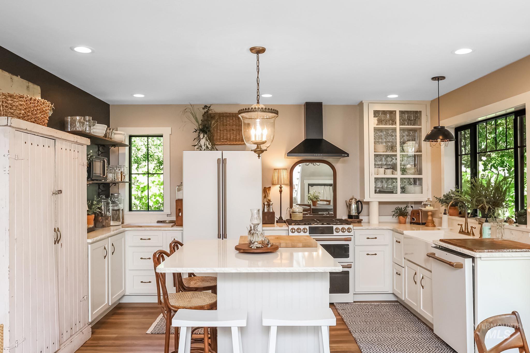 Riggins Real Estate Listings Main Image