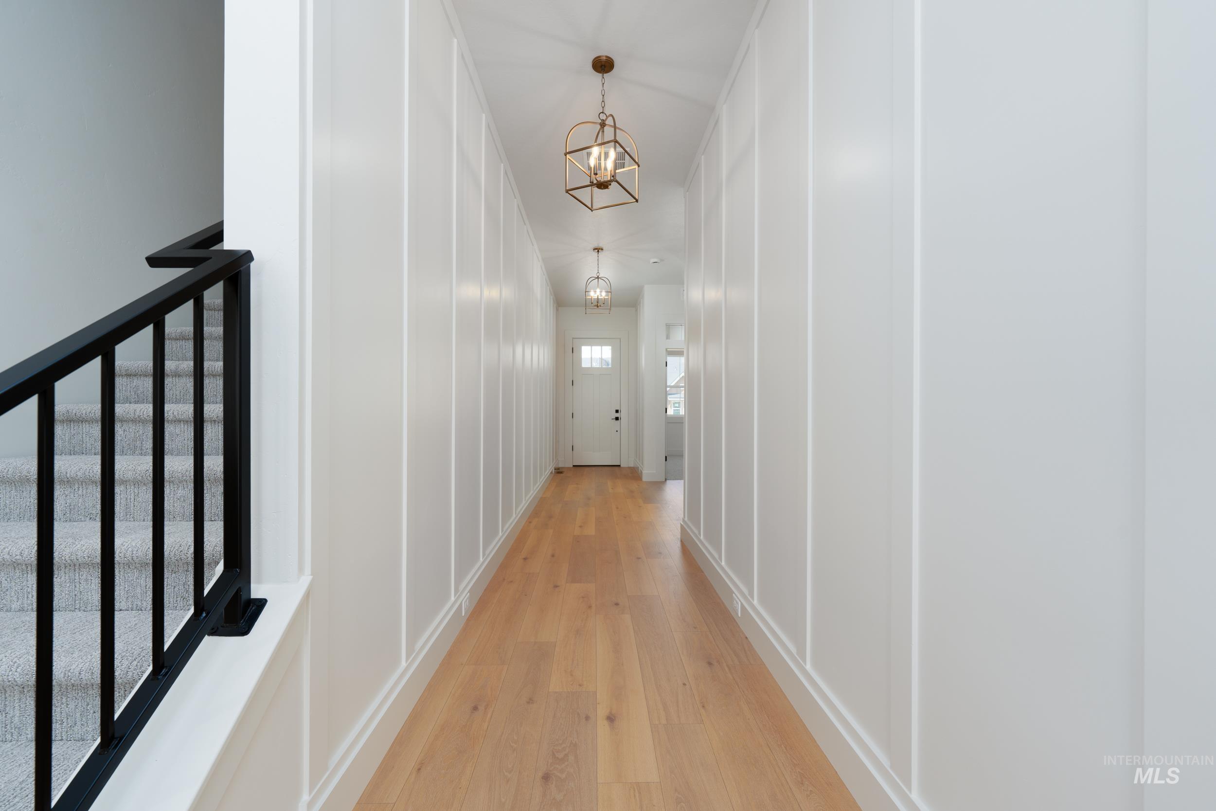 24908 Haflinger Way Property Photo 4