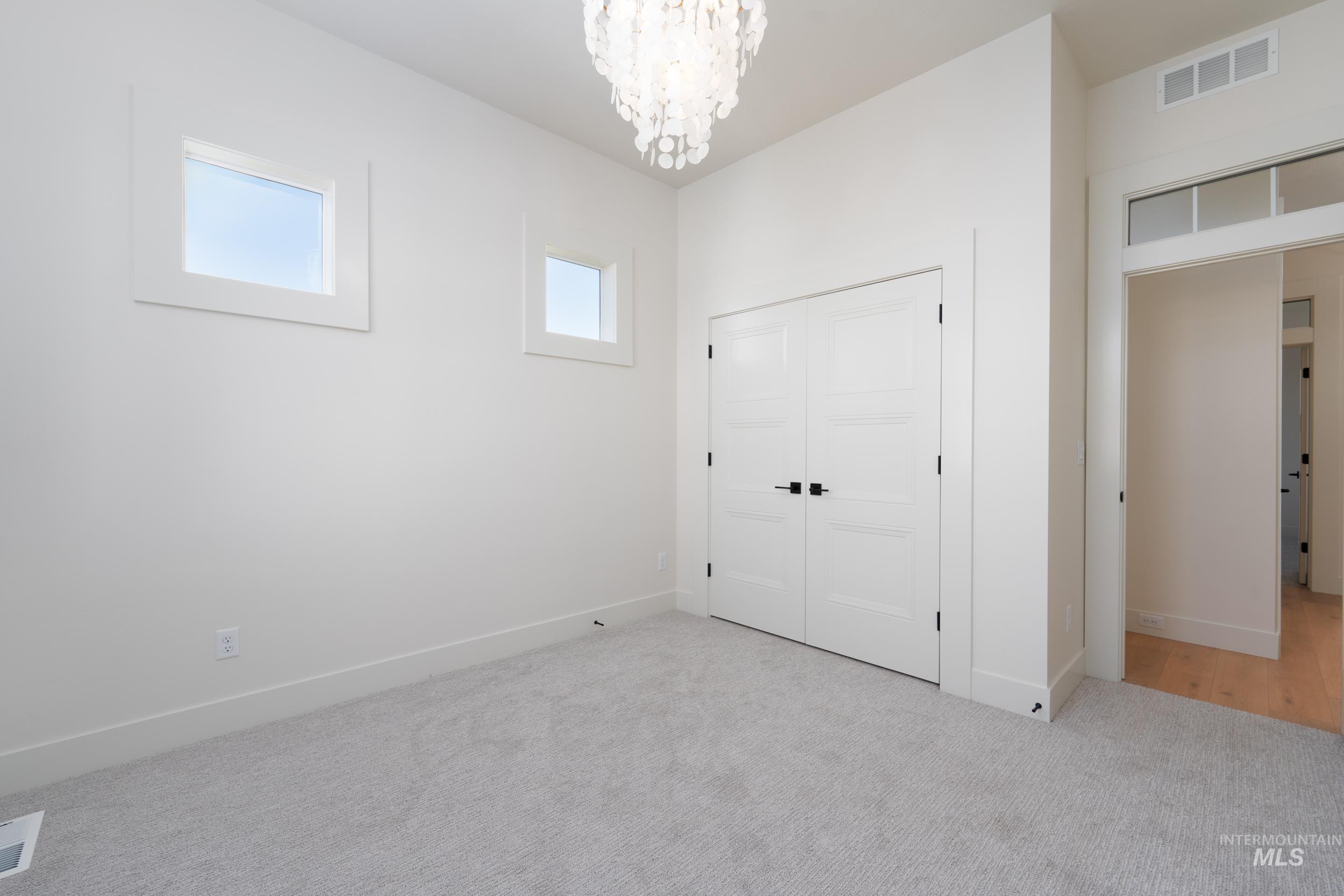24908 Haflinger Way Property Photo 19