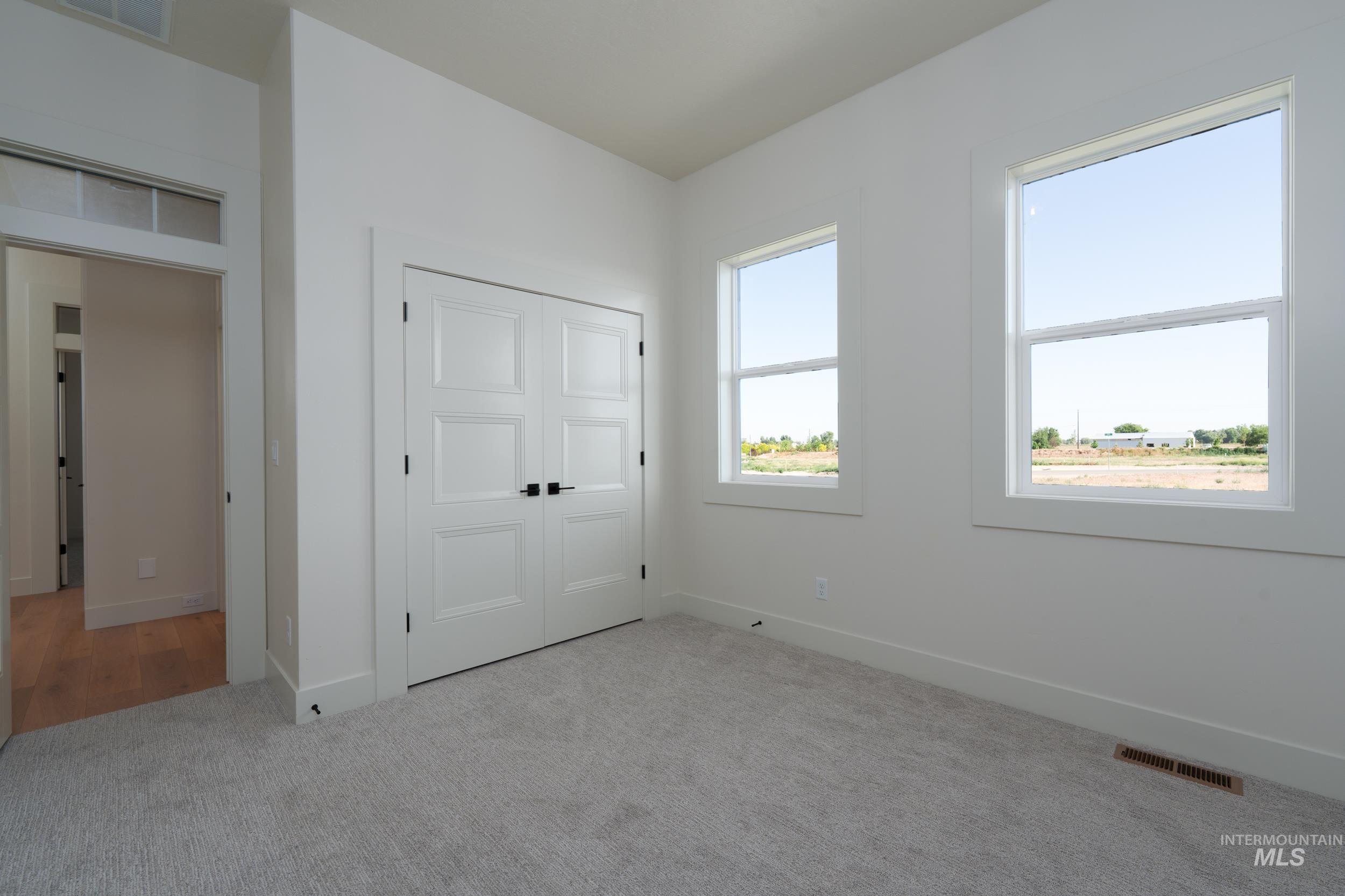 24908 Haflinger Way Property Photo 21