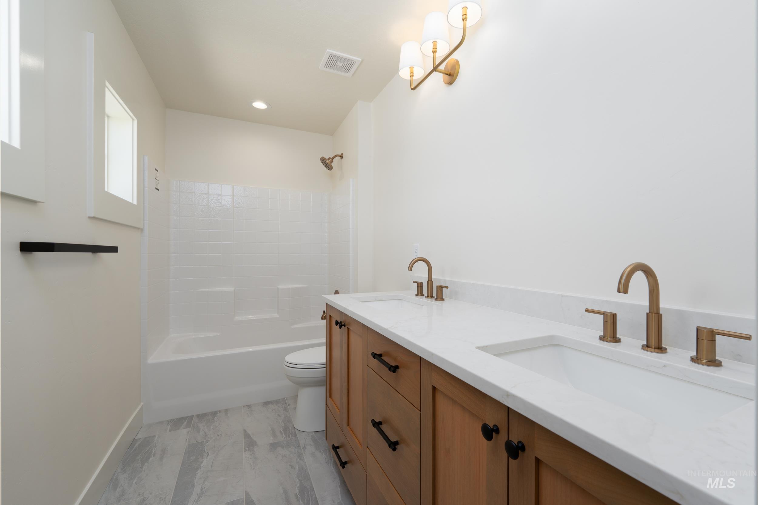 24908 Haflinger Way Property Photo 25