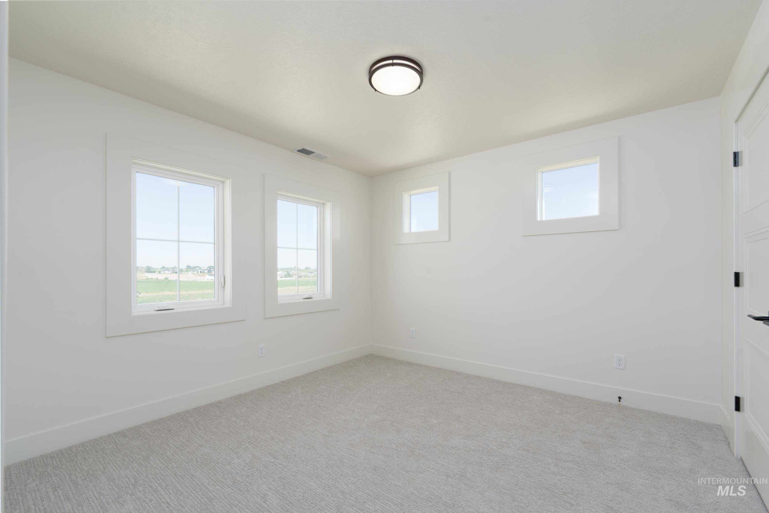 24908 Haflinger Way Property Photo 26