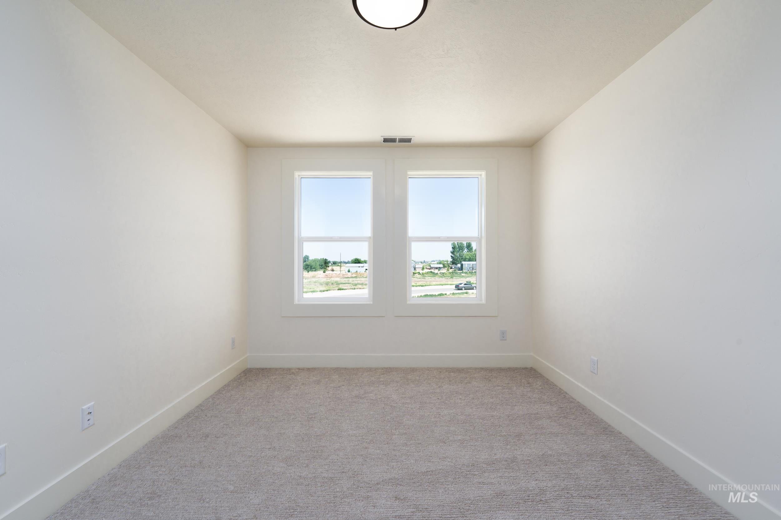 24908 Haflinger Way Property Photo 27
