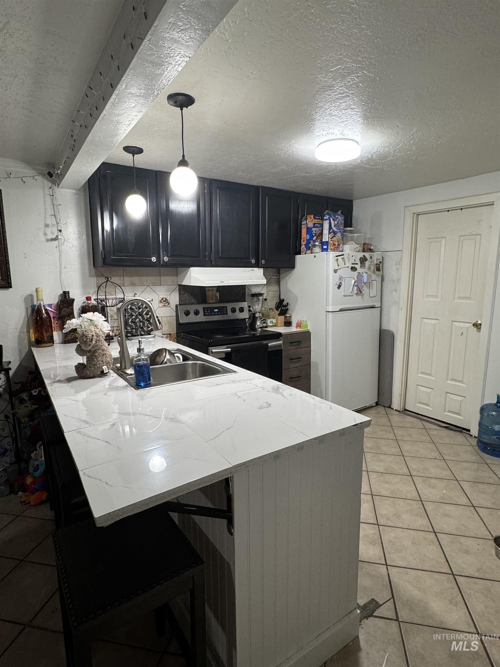 181 N Liberty St #19 Property Photo 2